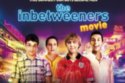 The Inbetweeners Movie