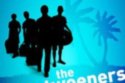 The Inbetweeners Movie