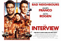 The Interview