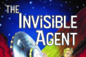 The Invisible Agent