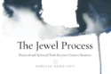 The Jewel Process