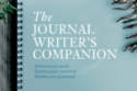 The Journal Writer's Companion