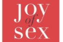 The Joy of Sex