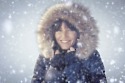 Davina McCall hosts / Credit: Channel 4