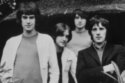 The Kinks back in their prime