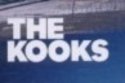 The Kooks