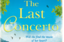 The Last Concerto