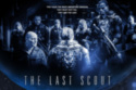 The Last Scout