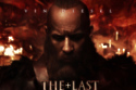 The Last Witch Hunter