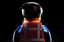 The Lego Movie