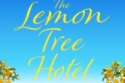 The Lemon Tree Hotel