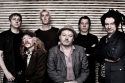 The Levellers