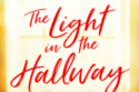 The Light in the Hallway