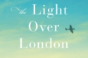 The Light Over London