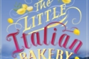 The Little Italian Bakery