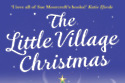 The Little Village Christmas