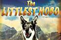 The Littlest Hobo