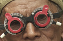 The Look of Silence