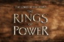 The Lord of the Rings: The Rings of Power