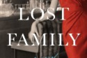 The Lost Family