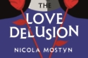 The Love Delusion