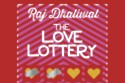 The Love Lottery