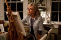 Blythe Danner in The Lucky One