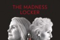 The Madness Locker