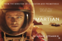 The Martian