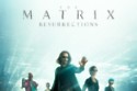 The Matrix Resurrections releases this December / Picture Credit: Warner Bros. Pictures