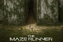 t Maze Runner 