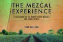 The Mezcal Experience