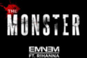 Eminem & Rihanna - 'The Monster'