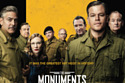 The Monuments Men