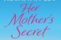 Her Mother's Secret