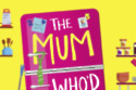 The Mum Who'd Had Enough