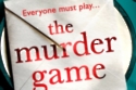 The Murder Game