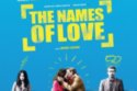 The Names Of Love