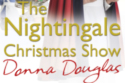 The Nightingale Christmas Show