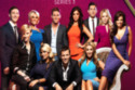 The Only Way Is Essex Season 3 DVD