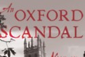 The Oxford Scandal