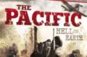 The Pacific: Hell On Earth DVD