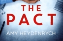 The Pact