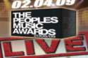 The People's Music Awards