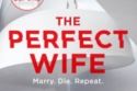 The Perfect Wife