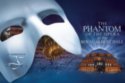 The Phantom of the Opera