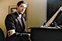 The Pianist