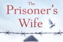 The Prisoner's Wife