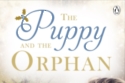 The Puppy and the Orphan