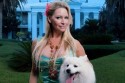 The Queen of Versailles